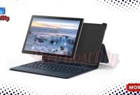 4 Tablet dengan Stylus Pen Murah Meriah! Mulai Rp 2 Jutaan, Cocok untuk Kreativitas!