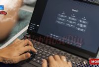 Microsoft Notepad Dilengkapi AI Canggih? Simak Penjelasannya!