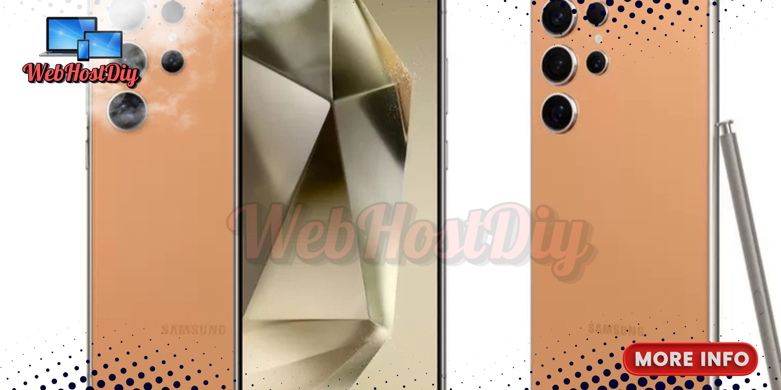 Samsung Galaxy S24 Ultra Anjlok Harga Di Mei 2025? Raja Smartphone Flagship Jadi Lebih Murah!
