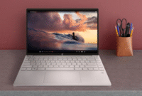 7 Cara Ampuh Maksimalkan Performa Laptop! Simak Caranya