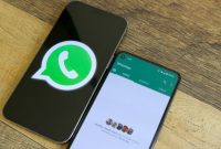 Trik Jitu Kembalikan Chat WA Yang Hilang Setelah Ganti HP!