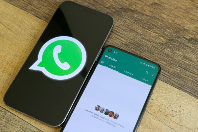 Trik Jitu Kembalikan Chat WA Yang Hilang Setelah Ganti HP!