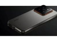 Bocoran Google Pixel 10 Pro: Desain Revolusioner? Cek Detailnya!