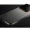 Bocoran Google Pixel 10 Pro: Desain Revolusioner? Cek Detailnya!