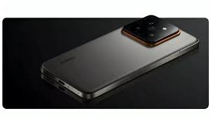 Bocoran Google Pixel 10 Pro: Desain Revolusioner? Cek Detailnya!