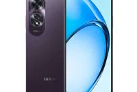 Rekomendasi HP OPPO Snapdragon! Harga Cuman Sejutaan Aja!