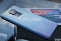 Ponsel Xiaomi Ini Tak Lagi Didukung! Cek Apakah HP Termasuk?
