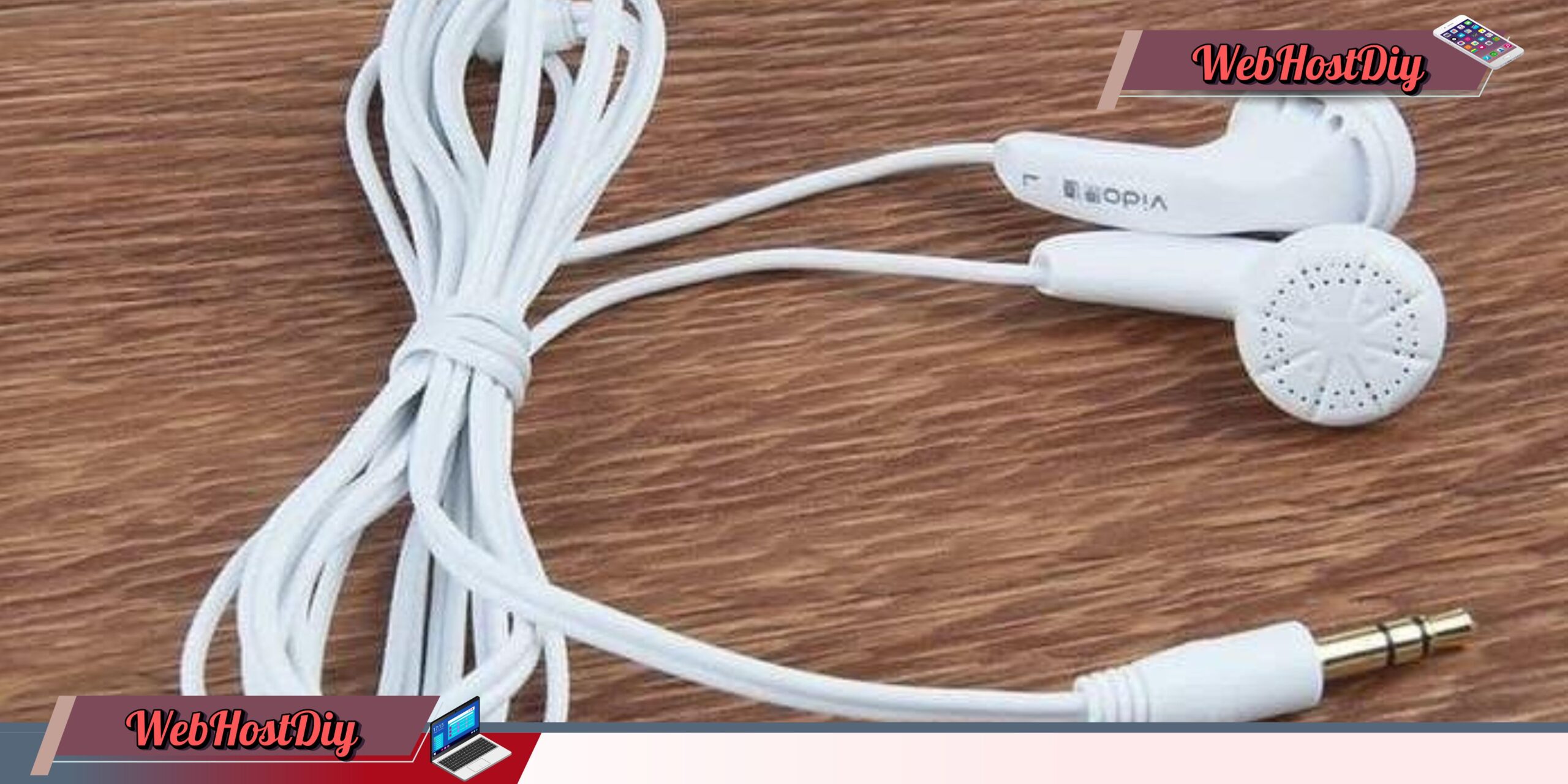 Masih Pakai Headset Kabel? Jangan Khawatir Ini Kelebihannya!