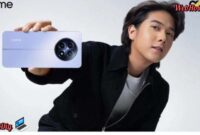Realme 12 5G: Simak Spesifikasi, Harga, Dan Performanya!