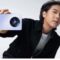Realme 12 5G: Simak Spesifikasi, Harga, Dan Performanya!