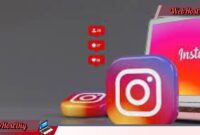 2 Cara Reset Algoritma Instagram biar Explore Lebih Relevan!