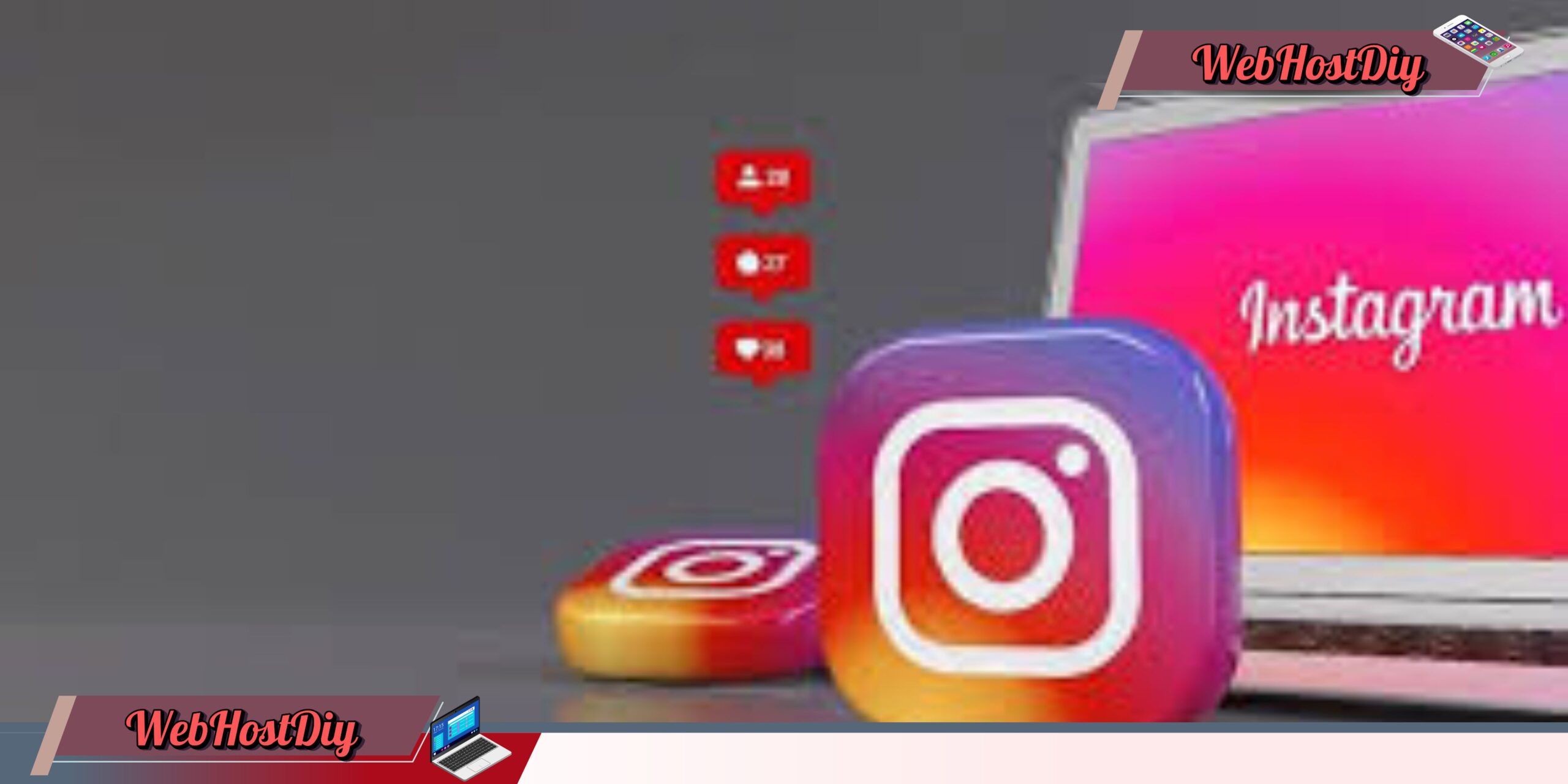 2 Cara Reset Algoritma Instagram biar Explore Lebih Relevan!