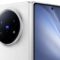 Vivo X Fold5 Resmi Rilis! Kapan Bisa Dibeli Di Indonesia?