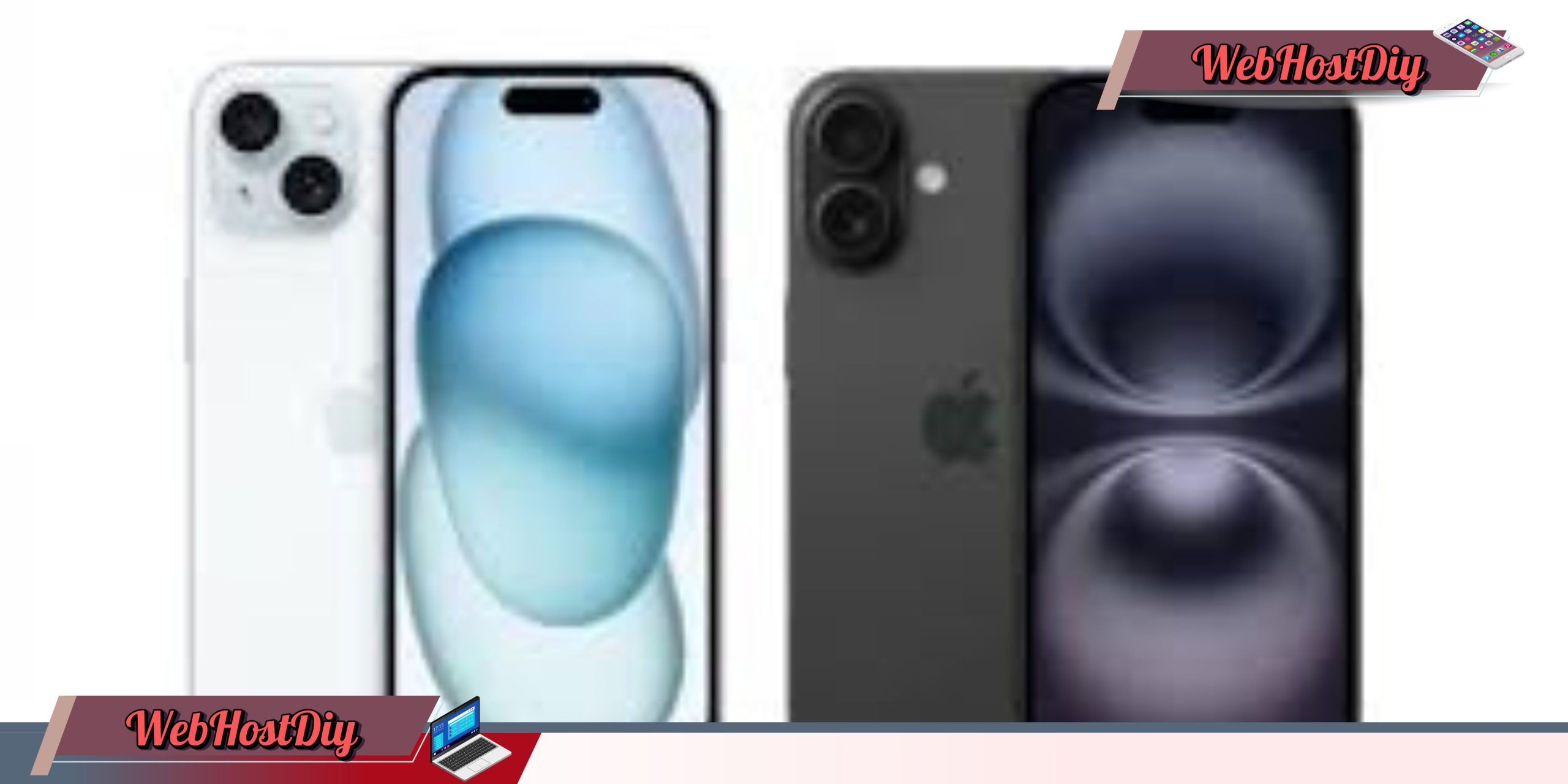 iPhone 16 Atau iPhone 15? Simak Analisis Ini Biar Gak Salah Pilih!