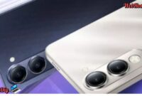 Vivo T4 Lite Resmi Hadir: Smartphone Dengan Baterai Jumbo!