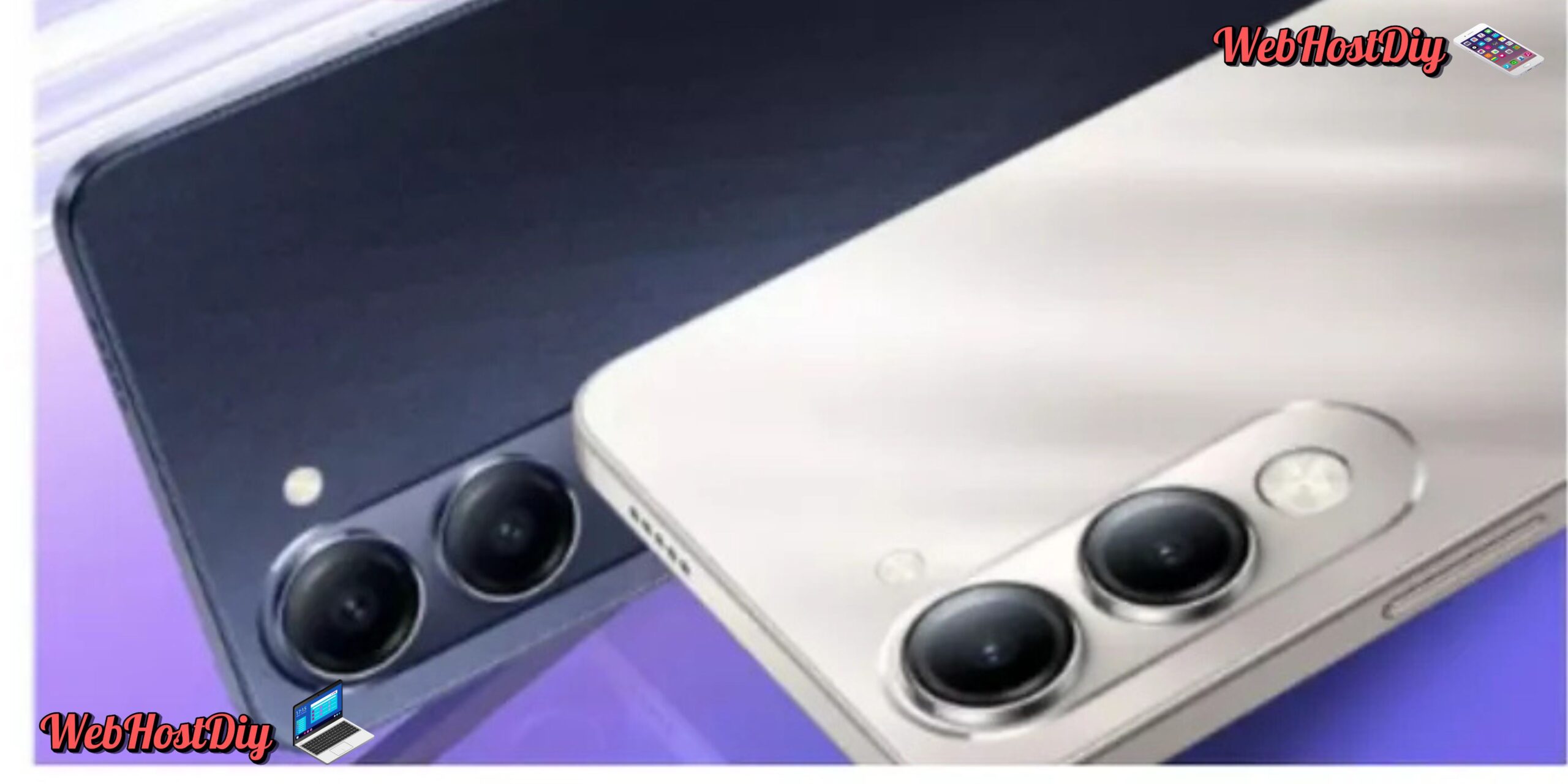Vivo T4 Lite Resmi Hadir: Smartphone Dengan Baterai Jumbo!
