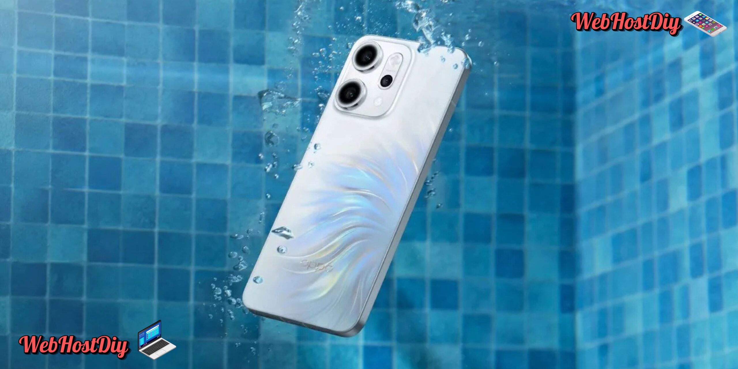 iQOO Rilis Tablet Gaming 8,35 Inci Dengan Snapdragon 8 Elite!