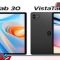 Itel VistaTab 30 vs VistaTab 30 Pro: Mana yang Lebih Worth It?