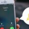 Cara Jitu Atasi HP Tidak Ada Suara Tanpa Servis! Gini Caranya