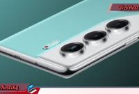 Rekomendasi HP 144Hz Terbaik 2025! Simak Selengkapnya!