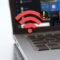 Cara Praktis Mengatasi Laptop yang Tidak Bisa Connect WiFi!