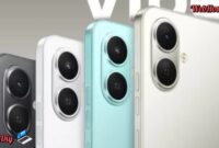 Review TECNO Spark Go 2: Simak Spesikasi Dan Performanya!