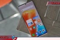 4 Tips Jitu Hilangkan Iklan di HP Infinix, Gini Caranya!