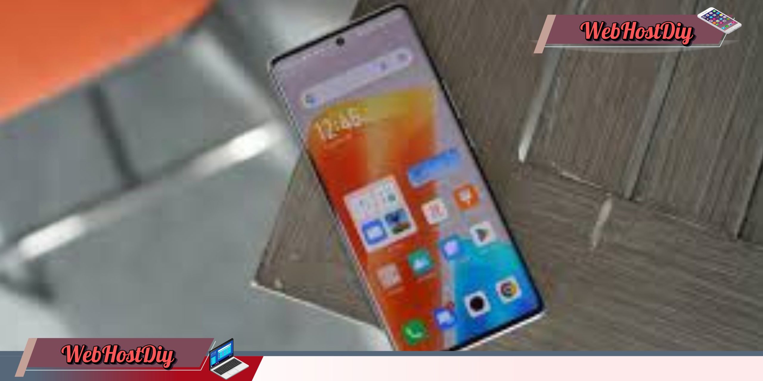 4 Tips Jitu Hilangkan Iklan di HP Infinix, Gini Caranya!