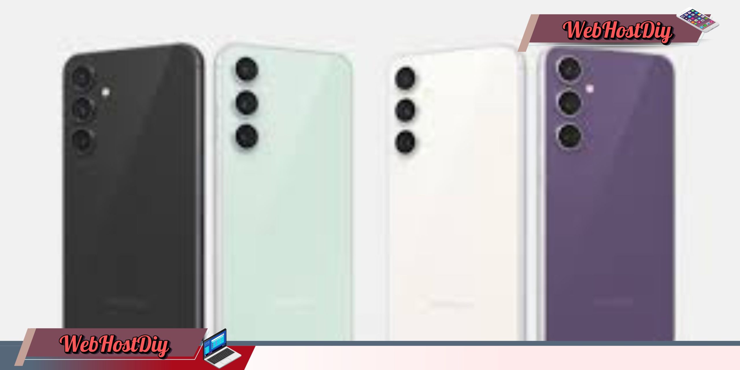 5 Rekomendasi HP Dengan eSIM Terbaik, Simak Apa Aja!