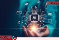Investasi Cerdas Dengan AI: Partner Finansial Terbaikmu!