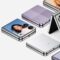 Xiaomi MIX Flip 2 Resmi Hasir: Simak Spesifikasi Dan Harganya!