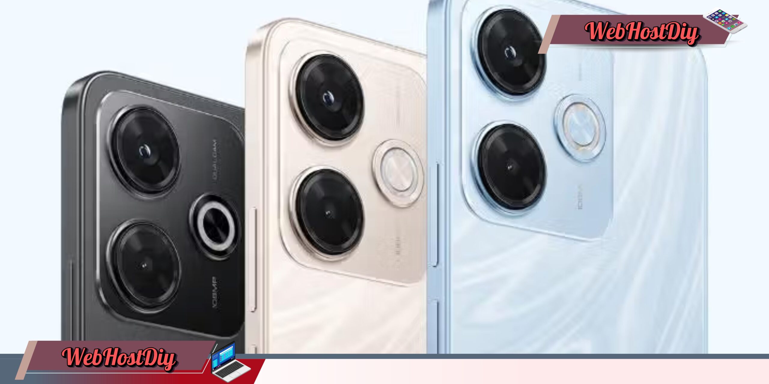 Advan X1 vs Redmi 13x: Simak Kelebihan Dan Kekurangannya!