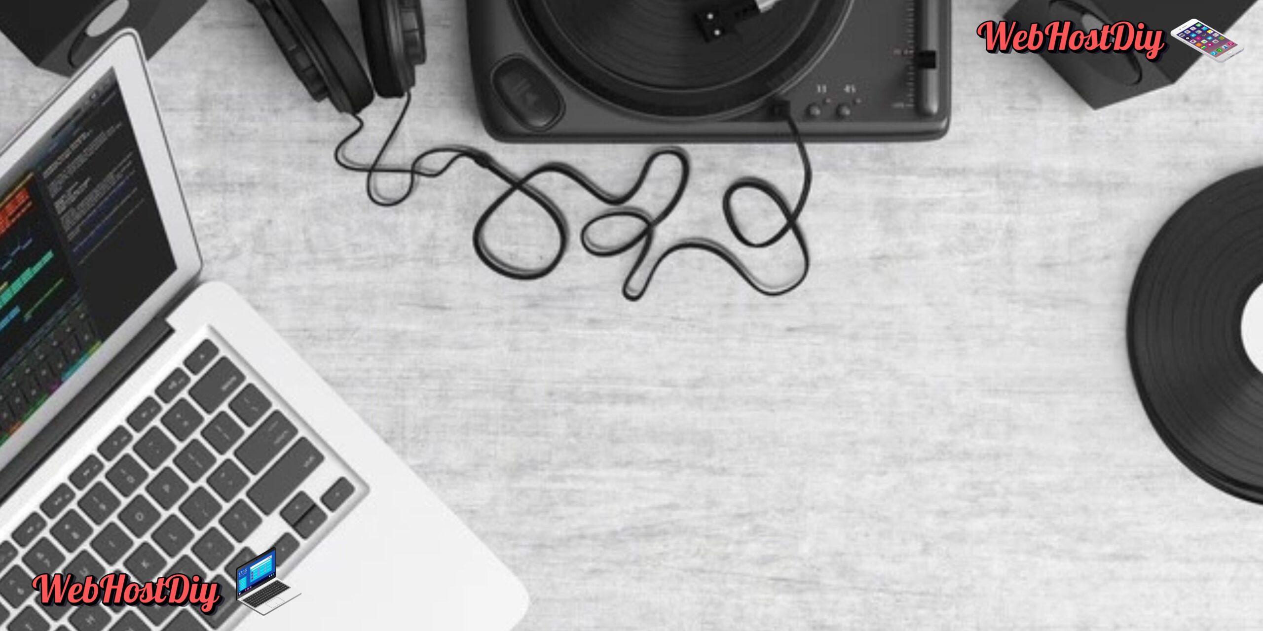 Cara Mengatasi Speaker Laptop yang Mati Mendadak!