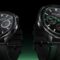 Xiaomi Watch S4 (41mm) Resmi Hadir: Simak Deatilnya!