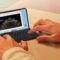 Oppo Find N5 Bisa Connect ke MacBook, Segampang Ini?