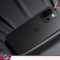 OnePlus 13s Resmi Hadir! Tombol Fisik OnePlus AI Pertama!