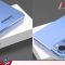 Samsung Galaxy A16 5G, HP Android Terlaris! Cek Spesifikasinya