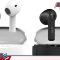 7 Trik Mudah Membersihkan Earphone TWS, Bgeini Caranya!