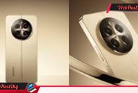 HP Kamera OIS Rp2 Jutaan: Foto & Video Stabil Kualitas Pro!