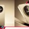 HP Kamera OIS Rp2 Jutaan: Foto & Video Stabil Kualitas Pro!