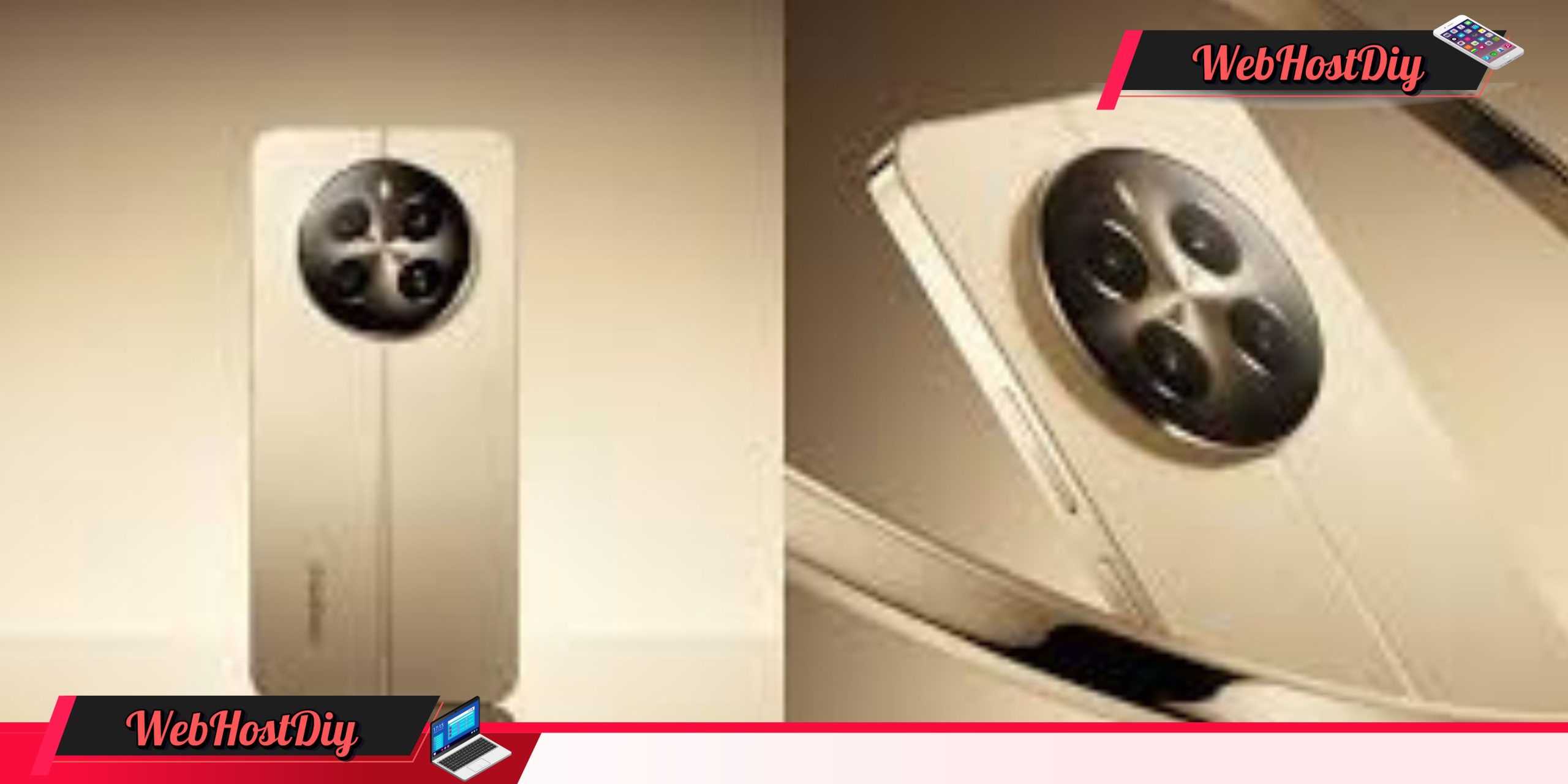 HP Kamera OIS Rp2 Jutaan: Foto & Video Stabil Kualitas Pro!