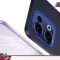 Oppo Reno 13F 4G & 5G Siap Gebrak Pasar? Cek Selengkapnya!
