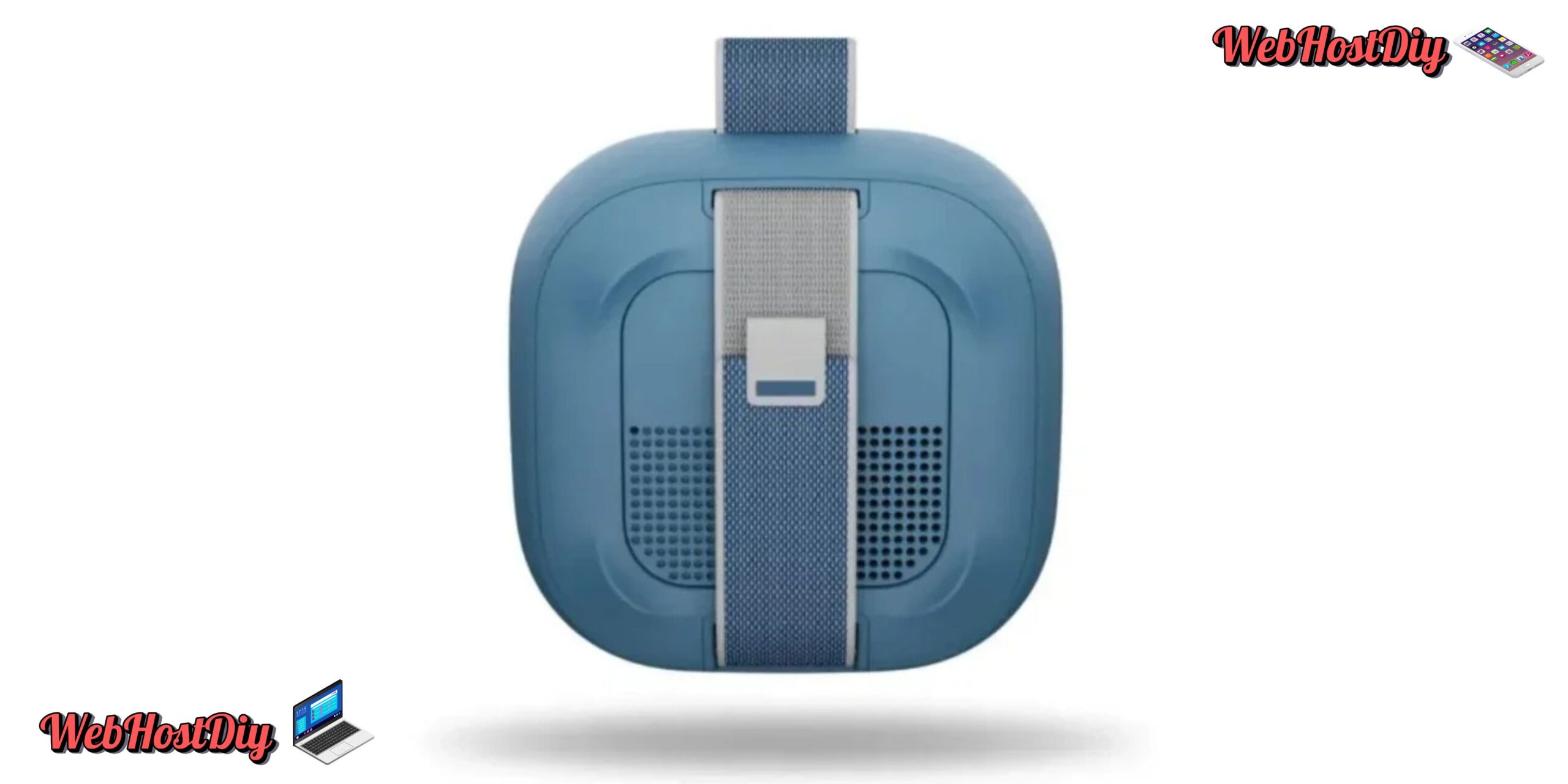 Bose SoundLink Micro Gen 2 Resmi Dirilis! Simak Spesifikasinya!