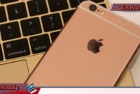 Cara Mudah Cek IMEI iPhone? Simak Caranya mudah & Aman!