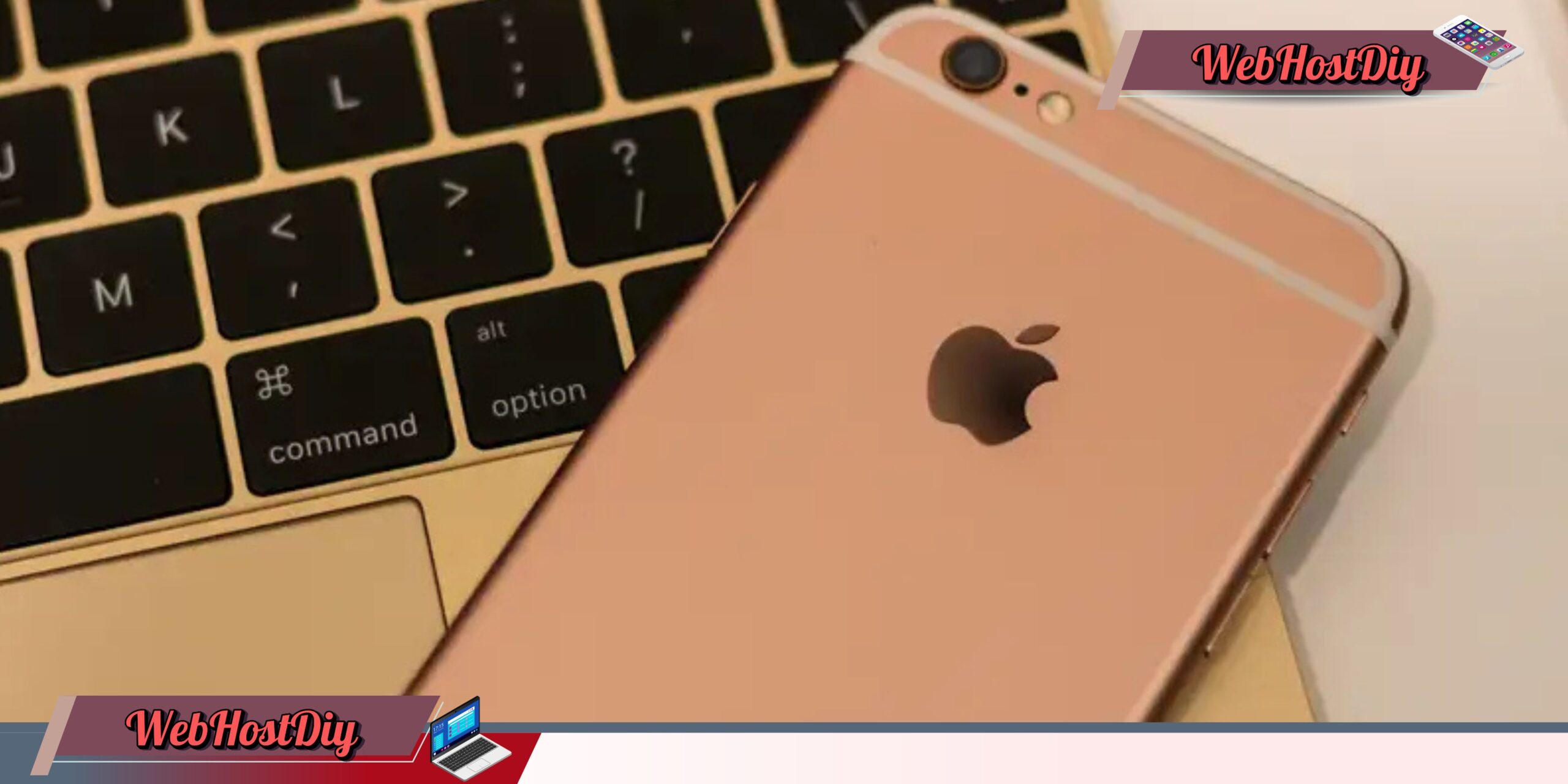 Cara Mudah Cek IMEI iPhone? Simak Caranya mudah & Aman!