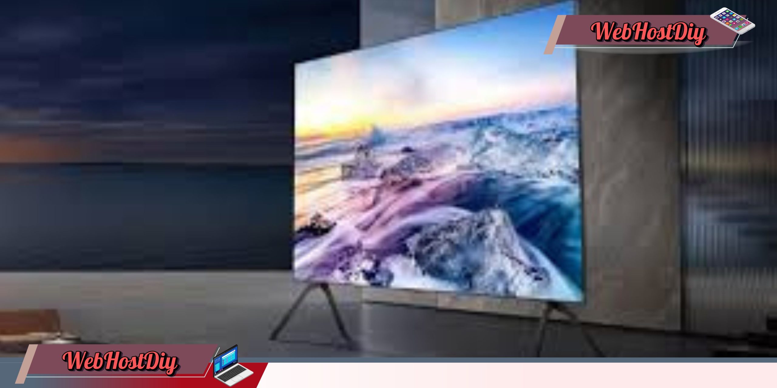 TCL Luncurkan TV Premium Layar Lebar, Pas Banget Buat Nobar!