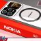Nokia N75 Max 5G: Gen Z Mulai Pindah Haluan Ke NOKIA?