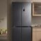 Xiaomi Mijia 400L: Kulkas Minimalis Canggih Untuk Dapur Kecil!