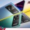 Rekomendasi HP Gaming Poco! Peforma Gahar, Harga Ramah!