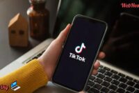 Cara Beli & Harga Koin TikTok 2025: Bisa Kirim Gift!